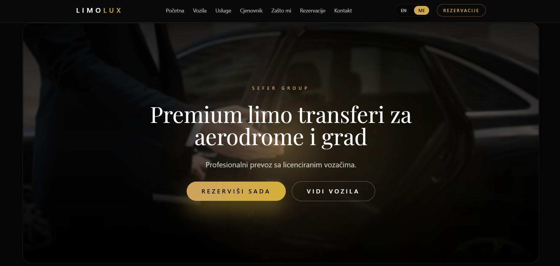 Sefer Limo