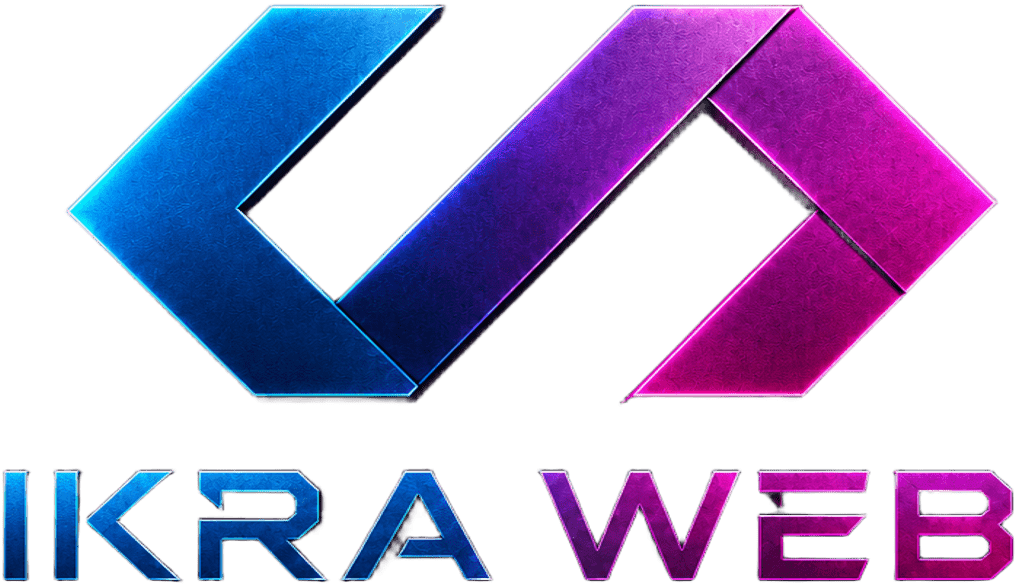 Ikra Web