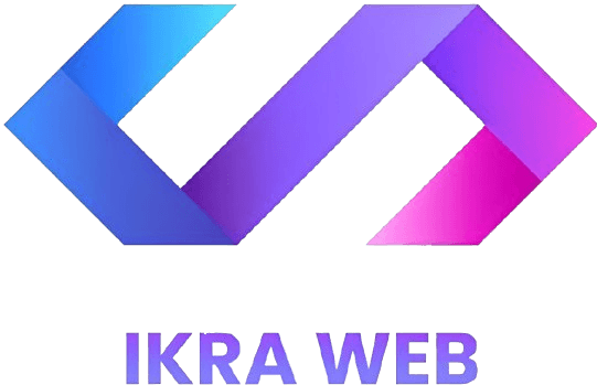 Ikra Web