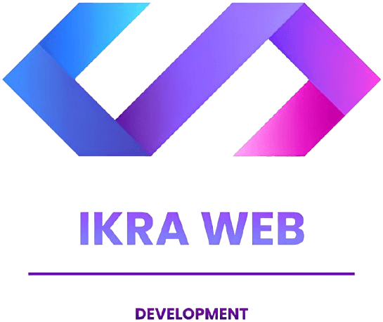 Ikra Web